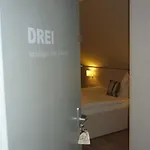 Weingut Gaestehaus Weigand 4*