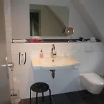 Weingut Gaestehaus Weigand