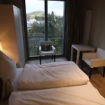 게스트하우스 Weingut Gaestehaus Weigand
