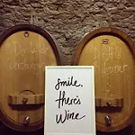 게스트하우스 Weingut Gaestehaus Weigand 4*