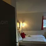 Weingut Gaestehaus Weigand 게스트하우스 이포펜