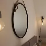 게스트하우스 Weingut Gaestehaus Weigand 이포펜