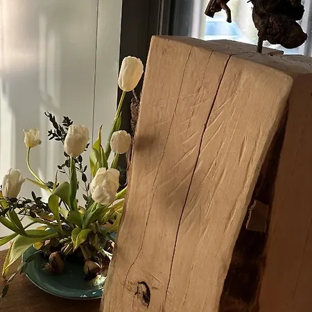 Weingut Weigand Gasthof 4*