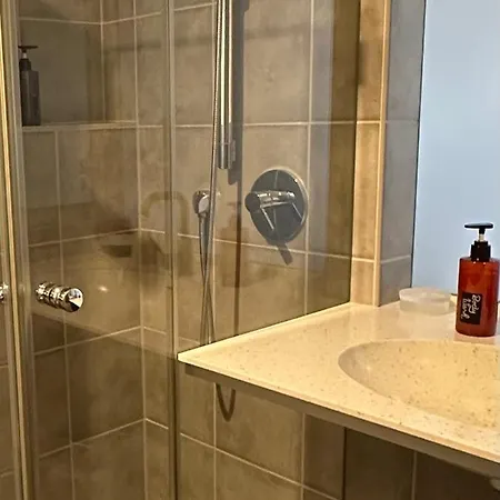 Weingut Weigand Gasthof 4*