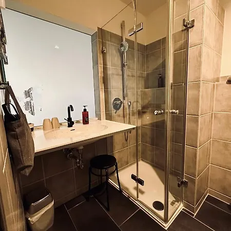 Weingut Weigand Iphofen