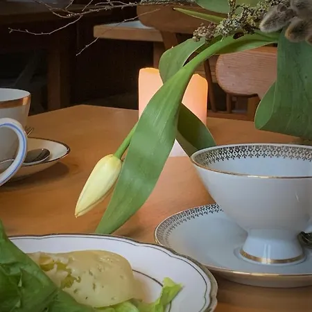 Weingut Weigand Gasthof Iphofen