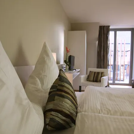 Gasthof Weingut Weigand Iphofen