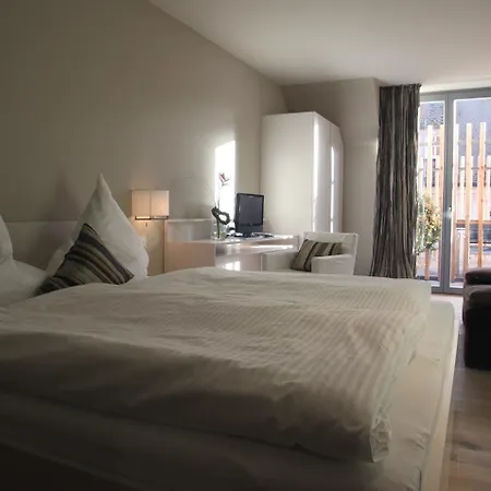 Weingut Weigand Gasthof Iphofen