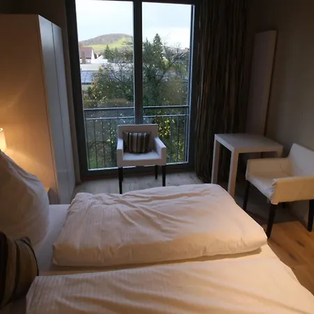 Gasthof Weingut Weigand