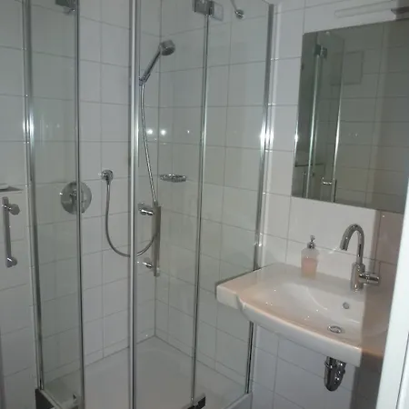 Weingut Weigand Iphofen