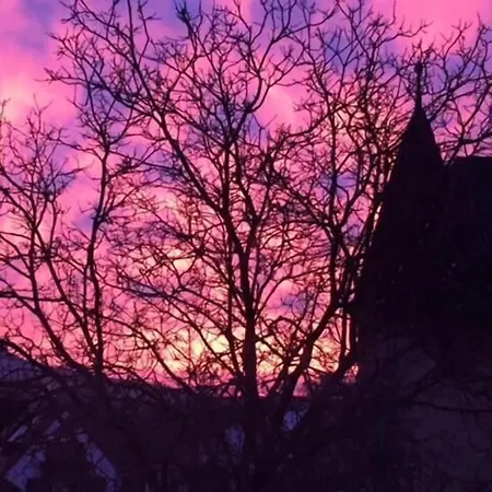 Weingut Weigand Gasthof Iphofen