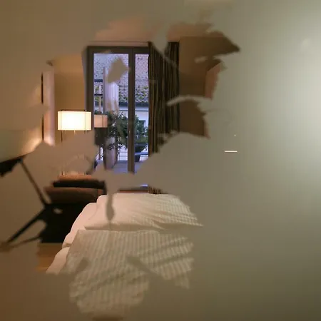 Pensjonat Weingut Gaestehaus Weigand Iphofen