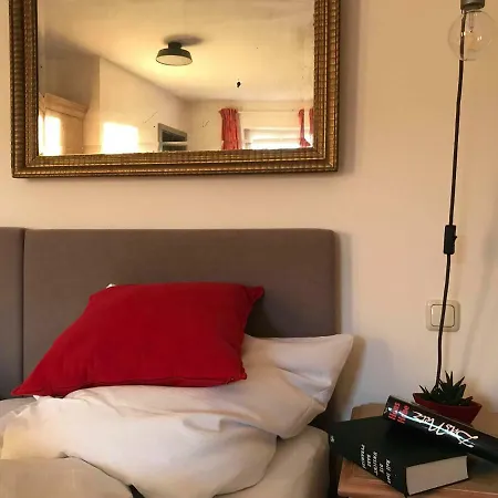 Weingut Weigand Gasthof Iphofen