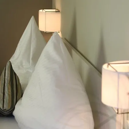 Gasthof Weingut Weigand 4*