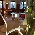 Weingut Gaestehaus Weigand