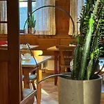 Weingut Gaestehaus Weigand Iphofen