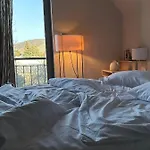 Weingut Gaestehaus Weigand 4* Iphofen