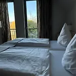 Weingut Gaestehaus Weigand Iphofen