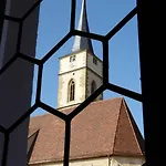 Gasthuis Weingut Gaestehaus Weigand