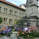 Gasthuis Weingut Gaestehaus Weigand Iphofen