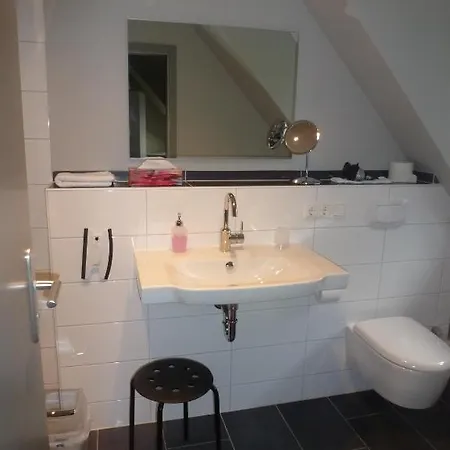 Affittacamere Weingut Gaestehaus Weigand 3*