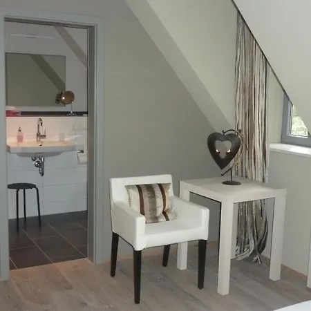 Weingut Gaestehaus Weigand Guest house