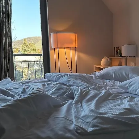 Weingut Gaestehaus Weigand 4* Ипхофен