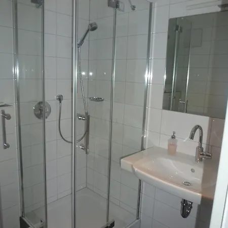 Гостевой дом Weingut Gaestehaus Weigand