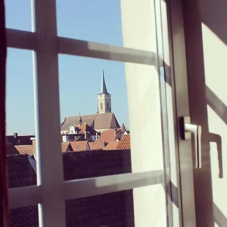 Weingut Gastehaus Weigand 3*