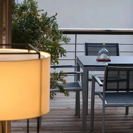 Weingut Gaestehaus Weigand Guest house 3*