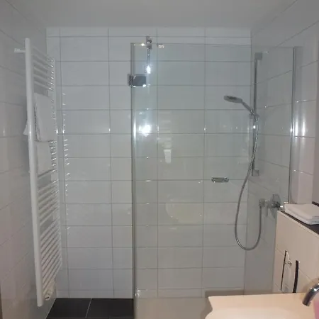 Weingut Gaestehaus Weigand Affittacamere 3*