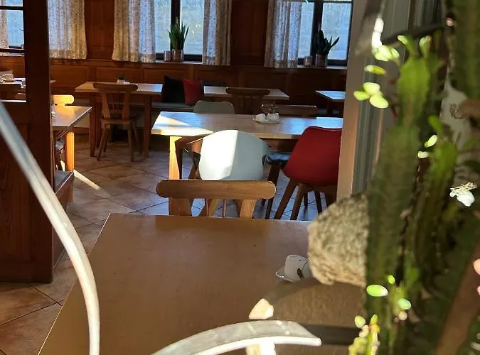 Weingut Gaestehaus Weigand