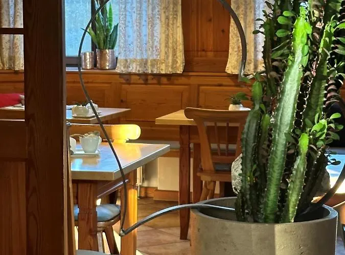 Weingut Gaestehaus Weigand Iphofen