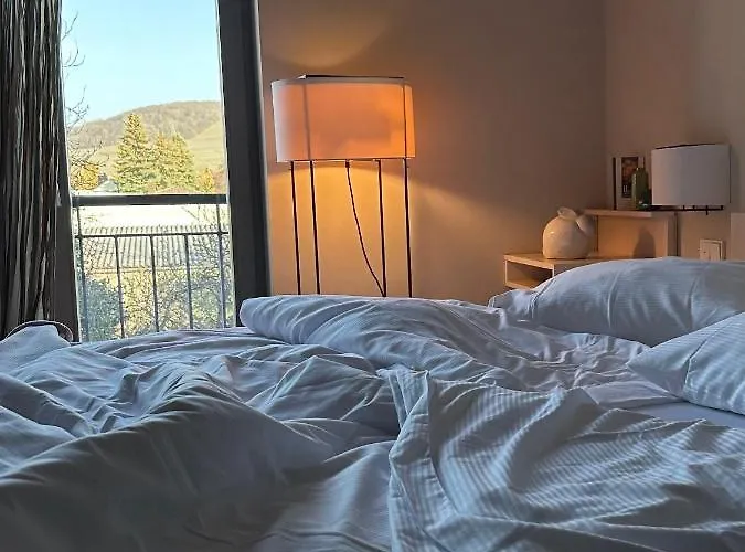 Weingut Gaestehaus Weigand 4* Iphofen