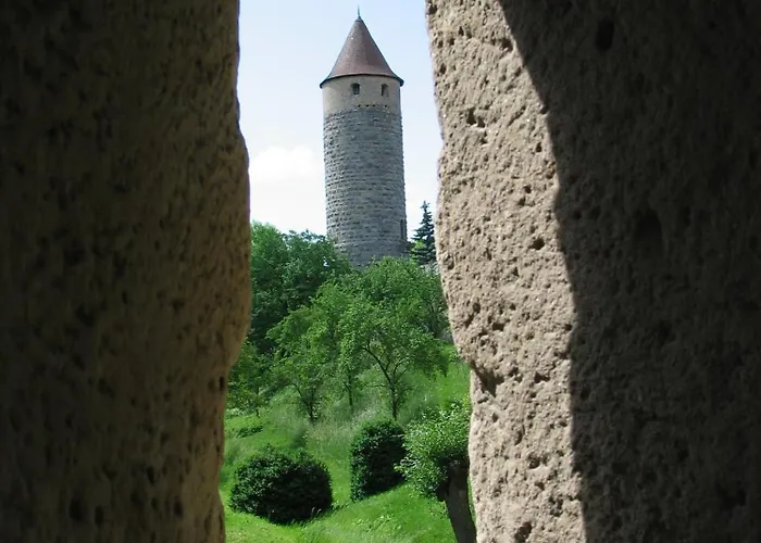 Gasthof Weingut Weigand