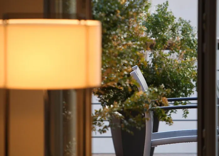 Gasthof Weingut Weigand Iphofen