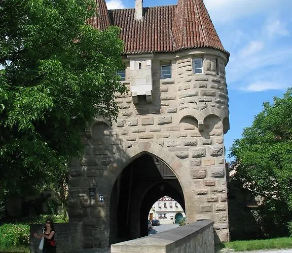 Weingut Weigand Gasthof
