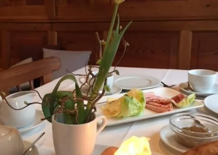 בית הארחה Weingut Gaestehaus Weigand 4*