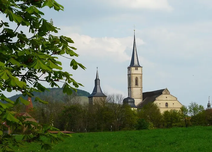 Weingut Weigand