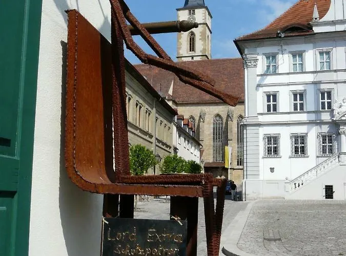 Weingut Weigand